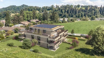 /international/ch/kalchtarenstrasse-4-willisau-lucerne-310104827302/