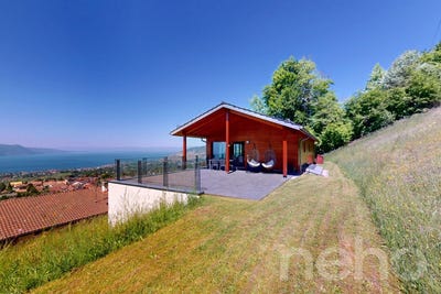 /international/ch/blonay-blonay-vaud-310100237402/?lang=it
