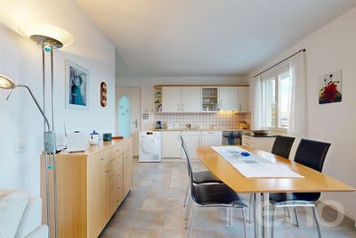 /international/ch/guetrutistrasse-39-kriens-lucerne-310108320556/