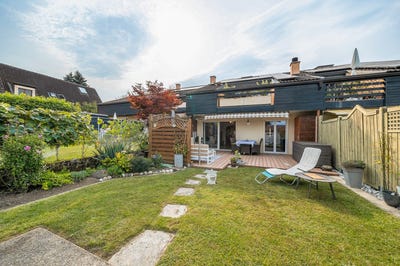 /international/ch/morges-vaud-310108863830/?lang=fr