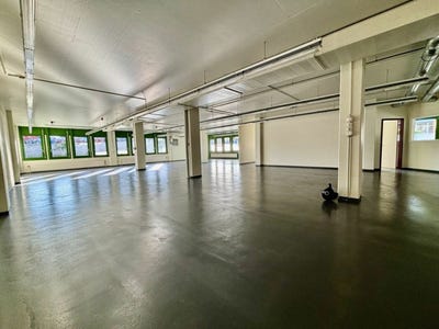 /international/ch/preverenges-vaud-310108180192/