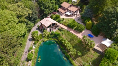 /international/ch/odogno-odogno-ticino-310108455653/