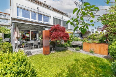 /international/ch/im-ried-17-eggersriet-st-gallen-310108922435/