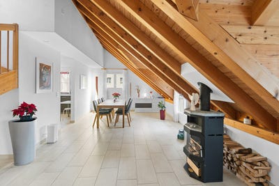 /international/ch/pfannenstielstrasse-6-oetwil-am-see-zurich-310105059835/