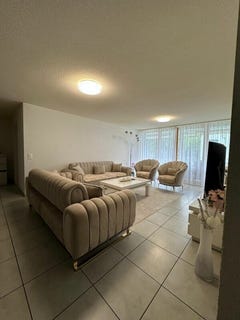 /international/ch/neue-wangserstrasse-9-sargans-st-gallen-310101485789/?lang=id