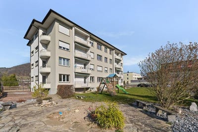 /international/ch/hauptstrasse-30-lausen-basel-landschaft-310100990615/?lang=zh-tw
