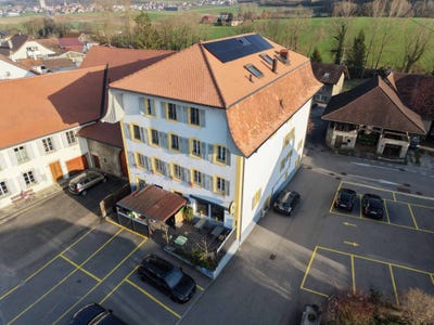 /international/ch/montet-broye-montet-broye-fribourg-canton-310108456373/