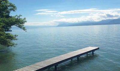 /international/ch/dully-vaud-310104042407/