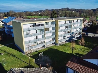 /international/ch/kreuzfeldstrasse-57-lotzwil-canton-of-bern-310106047630/