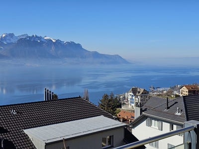 /international/ch/montreux-vaud-310097670016/?lang=zh-tw