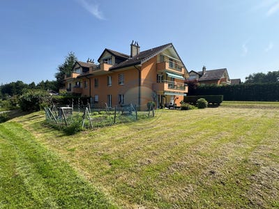/international/ch/district-de-lausanne-epalinges-vaud-310100906548/