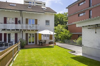 /international/ch/schafmattweg-48-binningen-basel-landschaft-canton-310100910580/
