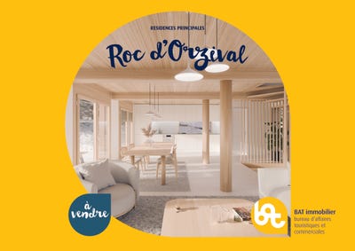 /international/ch/route-de-roches-hombes-vercorin-valais-310099256161/