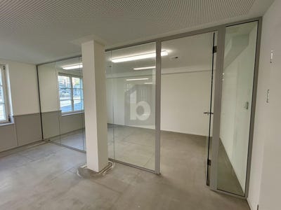 /international/ch/auf-anfrage-wadenswil-zurich-310101078590/?lang=zh-tw