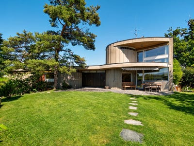 /international/ch/plan-les-ouates-geneva-310109123542/