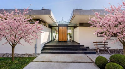 /international/ch/geneve-geneva-310108047016/