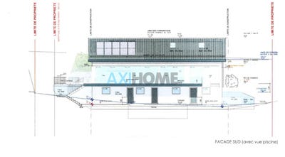 /international/ch/quartier-recherche-blonay-vaud-310102962323/