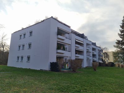 /international/ch/meierwiesenstr-50-buchs-st-gallen-310101079425/?lang=zh-tw