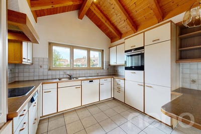 /international/ch/wallisellen-wallisellen-zurich-310110412100/