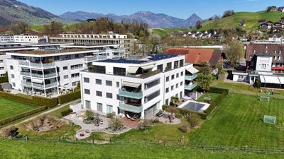 /international/ch/wilmatt-9-oberdorf-nw-nidwalden-canton-310109072903/