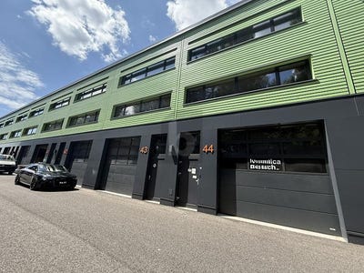 /international/ch/ecublens-vd-vaud-310101416889/?lang=de