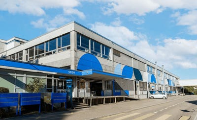 /international/ch/eichtalstrasse-57-zurich-zurich-310107704606/