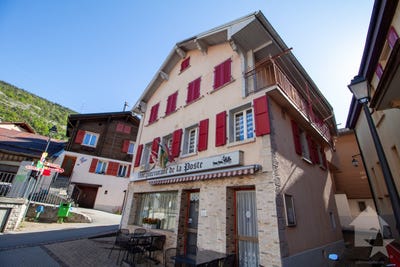 /international/ch/varen-valais-310107588476/