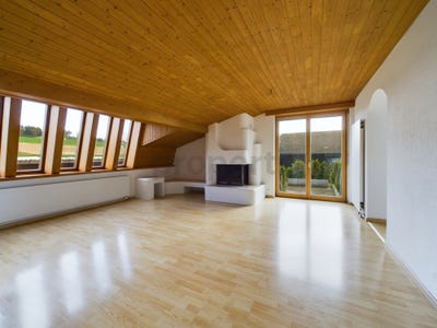 /international/ch/oberlunkhofen-aargau-310107901527/