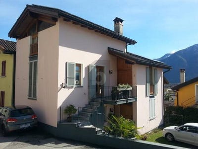 /international/ch/gordola-ticino-310108082584/