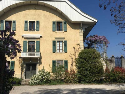 /international/ch/a-presinge-presinge-geneva-310106774791/