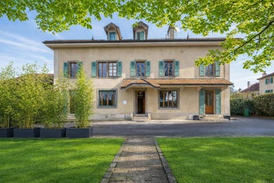 /international/ch/jussy-geneva-310107245321/