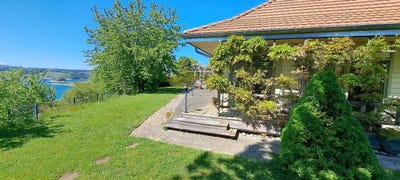 /international/ch/pont-la-ville-canton-of-fribourg-310108209689/?lang=zh-cn