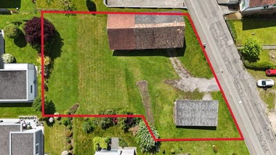 /international/ch/porrentruy-canton-of-jura-310108369786/