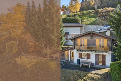 /international/ch/contour-du-pechot-11-les-agettes-valais-310107492432/