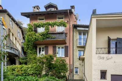 /international/ch/via-san-nicolao-4-viganello-ticino-310107703127/