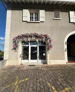 /international/ch/grand-rue-3-eysins-vaud-310108323517/