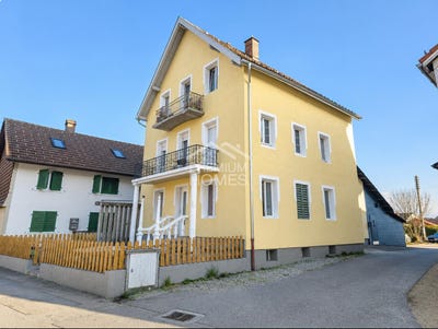/international/ch/niederbipp-canton-of-bern-310108895055/