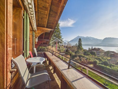 /international/ch/hilterfingen-canton-of-bern-310107914385/