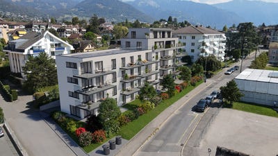 /international/ch/avenue-de-tramenaz-11-1814-la-tour-de-peilz-switzerland-la-tour-de-peilz-vaud-310100666646/
