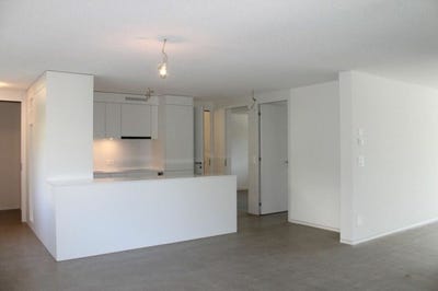 /international/ch/schadrutistrasse-46-luzern-lucerne-310101561275/?lang=de