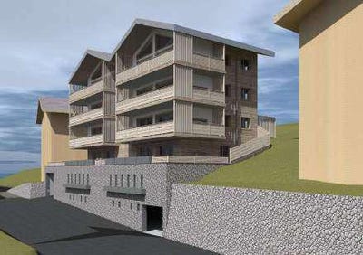 /international/ch/rue-principale-12-heremence-valais-310102110874/