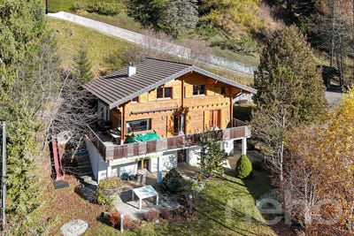 /international/ch/gryon-gryon-vaud-310104401218/