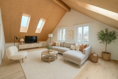 /international/ch/kanzleistrasse-9-winterthur-zurich-310099806901/