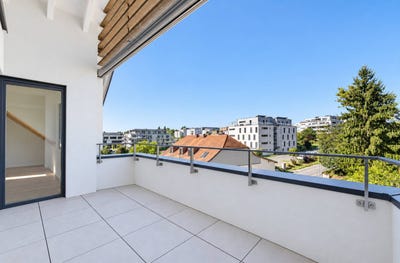 /international/ch/cossonay-ville-vaud-310110427057/