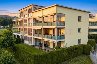 /international/ch/mattenweg-24-oftringen-aargau-310109147379/
