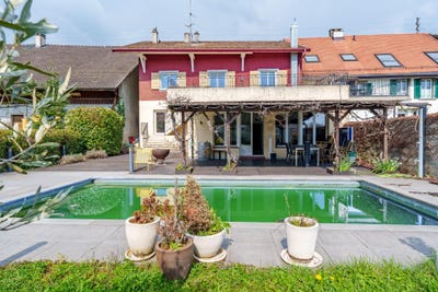 /international/ch/gilly-vaud-310107559106/