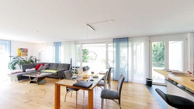 /international/ch/chellenweiherweg-7-gossau-sg-st-gallen-canton-310108306700/