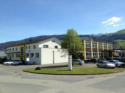 /international/ch/werkstrasse-4-malters-lucerne-310107902661/