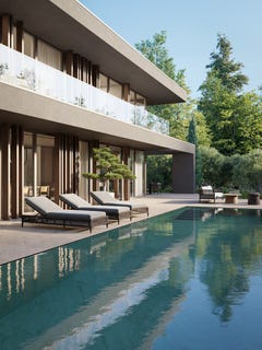 /international/ch/chemin-des-lombardes-15-versoix-geneva-310105742128/