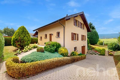 /international/ch/duillier-duillier-vaud-310101275541/?lang=en